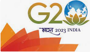 AI Research & Development in G20