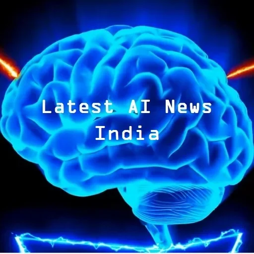 Latest AI News India