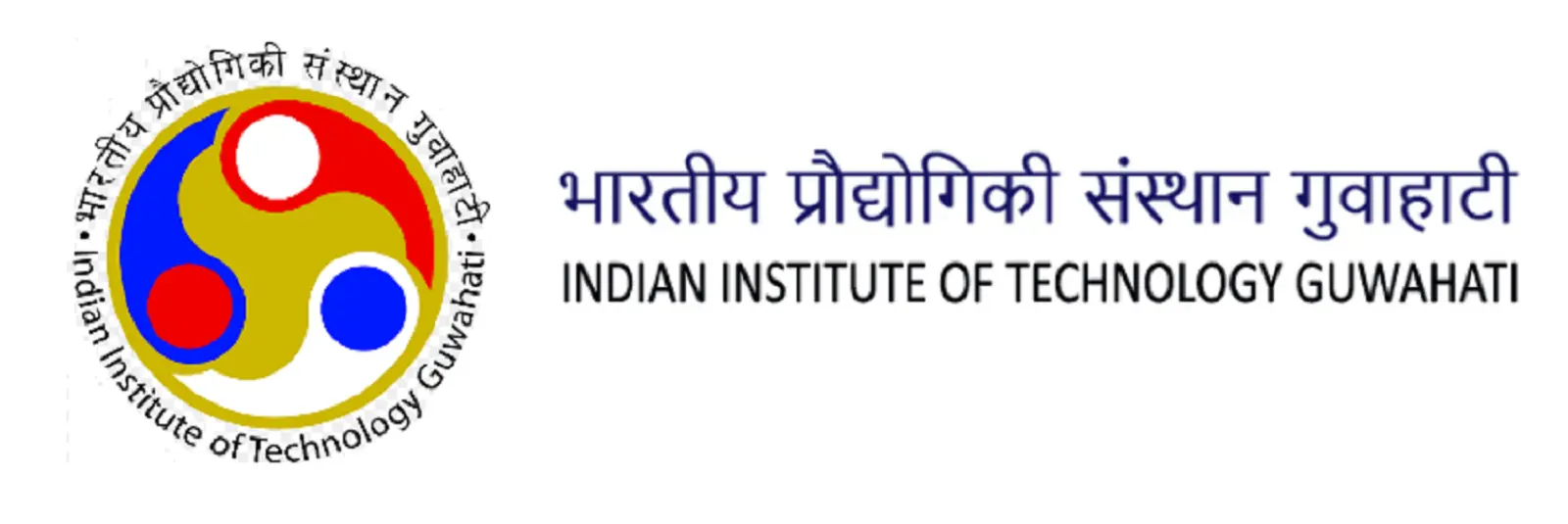IIT Guwahati Launches Fully Online BSc in Data Science & AI